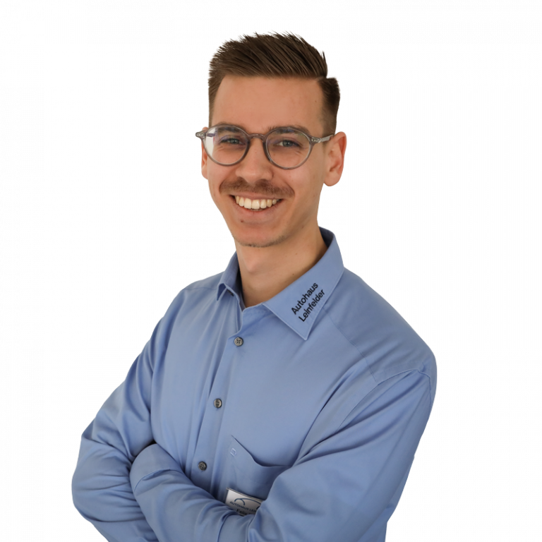 Team | Leinfelder Autohaus