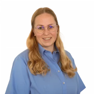Katja Trollmann